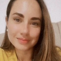 Claudia Mejia Minota