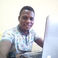 BOLAJI OPEOLUWA TALABI