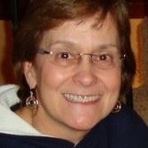 Wendy Koon