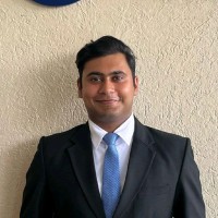 Dhruv Guptaa