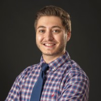 Joseph Dimascio