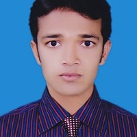 Biswas Saugata