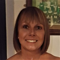 Lorraine Branson - Assoc Cipd