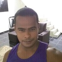 Michel Fonseca