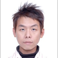 Nan_Yang Lai