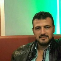 Cuma Altay
