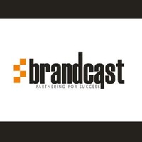 Brandcast India