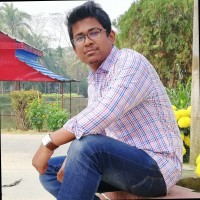 Kazi Abhi