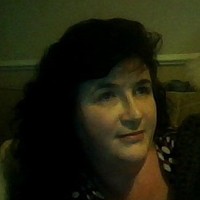 Rebecca Hann