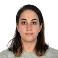 Clauda El Achkar