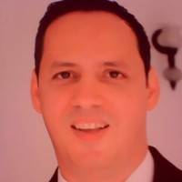 JAIRO AREVALO GONZALEZ