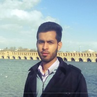 Nima Rahimi
