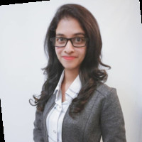 Nalisa Kannathasan
