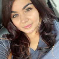 Brittany Chavez