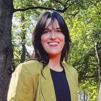 Annemarthe Wijnen
