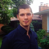 Denis Moiseenko