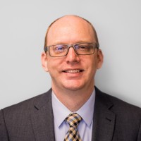 Reuben Crane