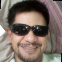 Abdulaziz (Francisco) Regalado