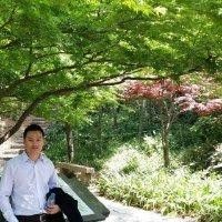 焦乾坤