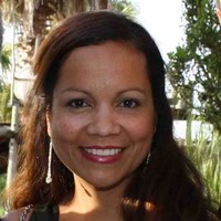 Gabriela Kantor
