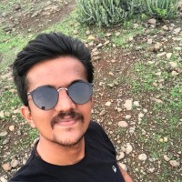 Nirav Popat