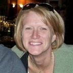 Lisa Welsch