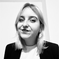 Romane Padoan