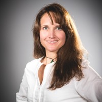 Annabel Müller