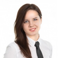 Paula Kozaczuk