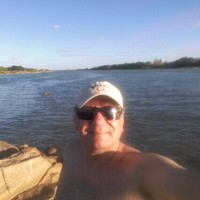 Leonardo Renda Filho