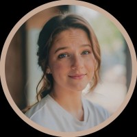 Maddison Duggan