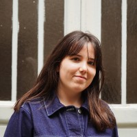 Camille Adam