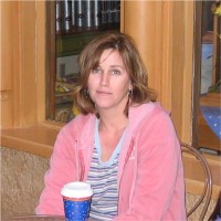 Patricia E. Cupit