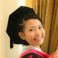 Sasirin Suriyamongkol