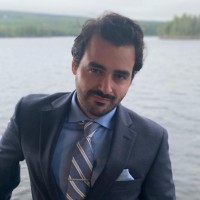 Michael Rando, Esq.