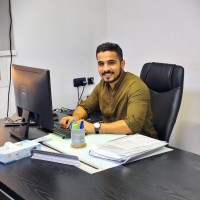 ENGR. WAQAS AKBAR