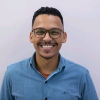 José Lucas S.