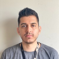 Rafael Francisco