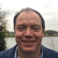 Edwin van Ek