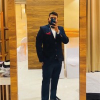 Param Jaiswal