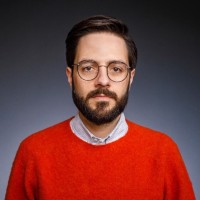 Simon Huber