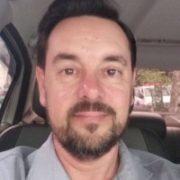Nelson Luiz Ferri
