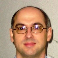 Alfredo Dalmau  Auban