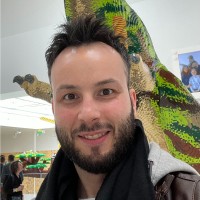 Andrea Giassi