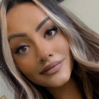 Tarra Messina