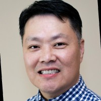 Donald Lee