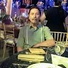 Ernie Valenzuela
