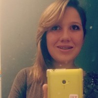Ellen Cristina