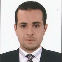 MOSTAFA ABDELTWAB