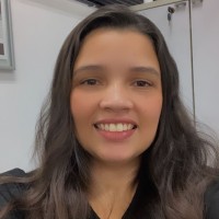 Cibele Gonçalves